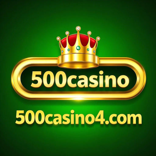 500 casino